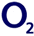 O2