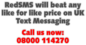 Lowest price guaranteed! Lowest price, guaranteed!