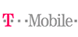 T-Mobile