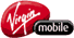 Virgin