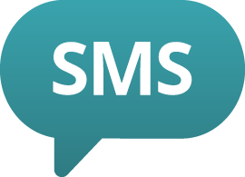 Send bulk SMS easily and cost effectively using the
            online RedSMS text message marketing platform.