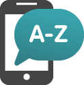 Our A-Z of text message
                terminology is the bulk SMS marketing jargon buster.