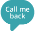 Receive a call back
                from one of our text messaging experts to see how bulk
                SMS marketing can benefit your bussiness or
                organization.
